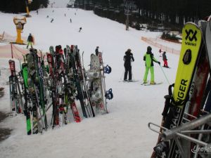 UA180120dagtochtwinterbergl26.JPG